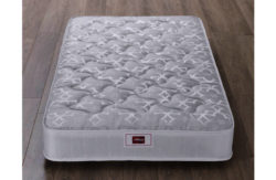 Airsprung Tomlynn Comfort Single Mattress